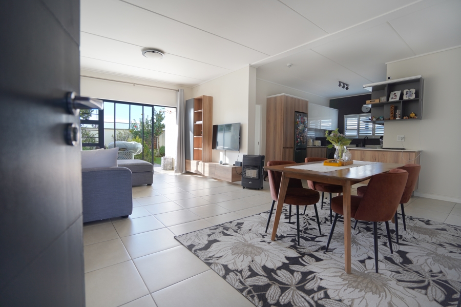 3 Bedroom Property for Sale in Sandown Western Cape